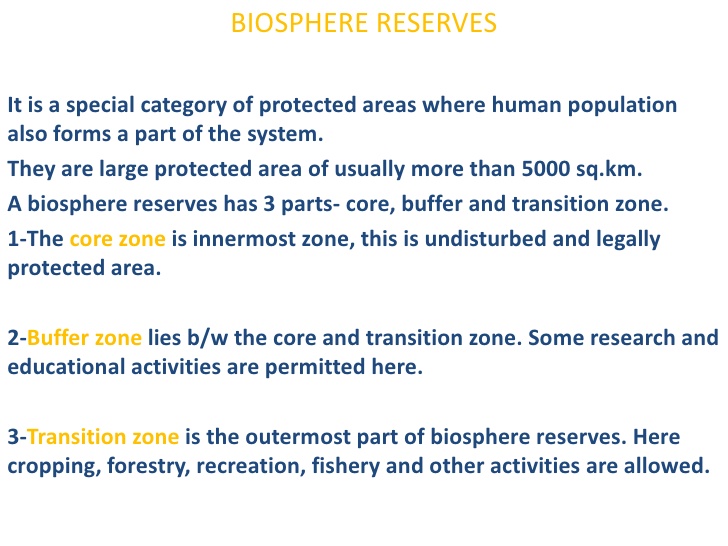 Biodiversity pdf file