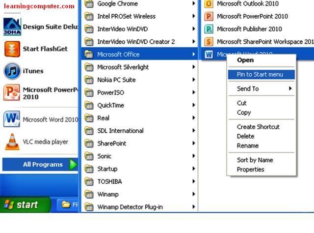 Download Autocad Land Desktop 2007 Crack